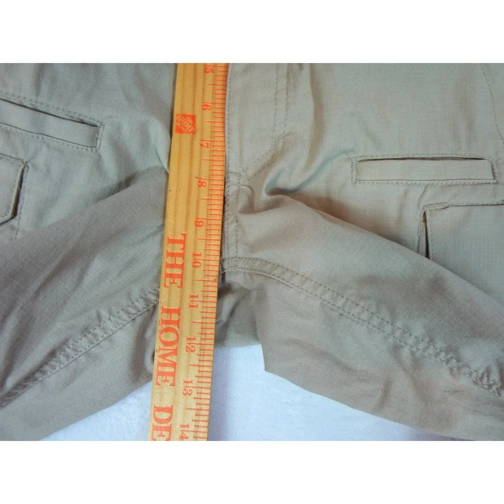 F1RST Tactical Cargo Pants Mens 32x31